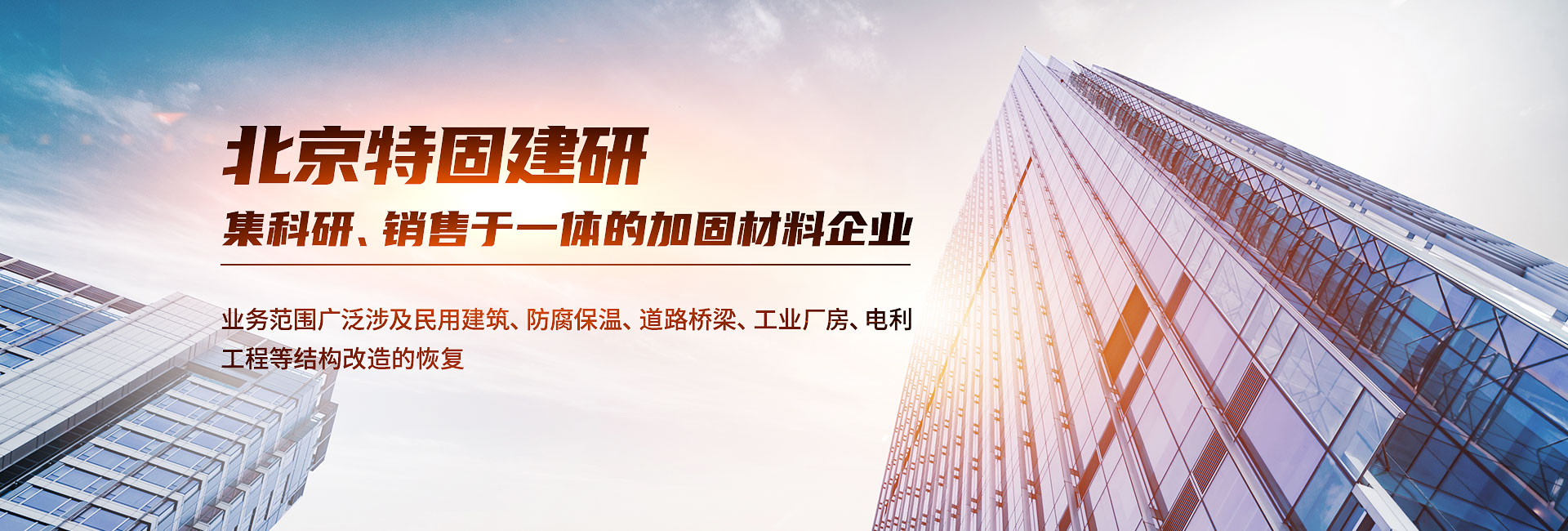 特種繡花盤帶繡,專業(yè)手工繡花,機(jī)器訂珠織帶,機(jī)器訂珠領(lǐng)花,雪紡盤帶繡,雪紡盤花廠,繡花盤帶繡,彩色珠片繡,滿幅珠片繡,特種珠片繡